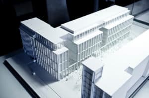 HRA-ARCHITEKCI-NOWOGRODZKA-SQUARE