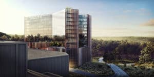 HRA-ARCHITEKCI-CERRAD