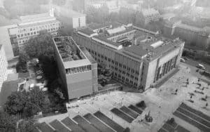 HRA-ARCHITEKCI-MUZEUM-WYSPIAŃSKIEGO