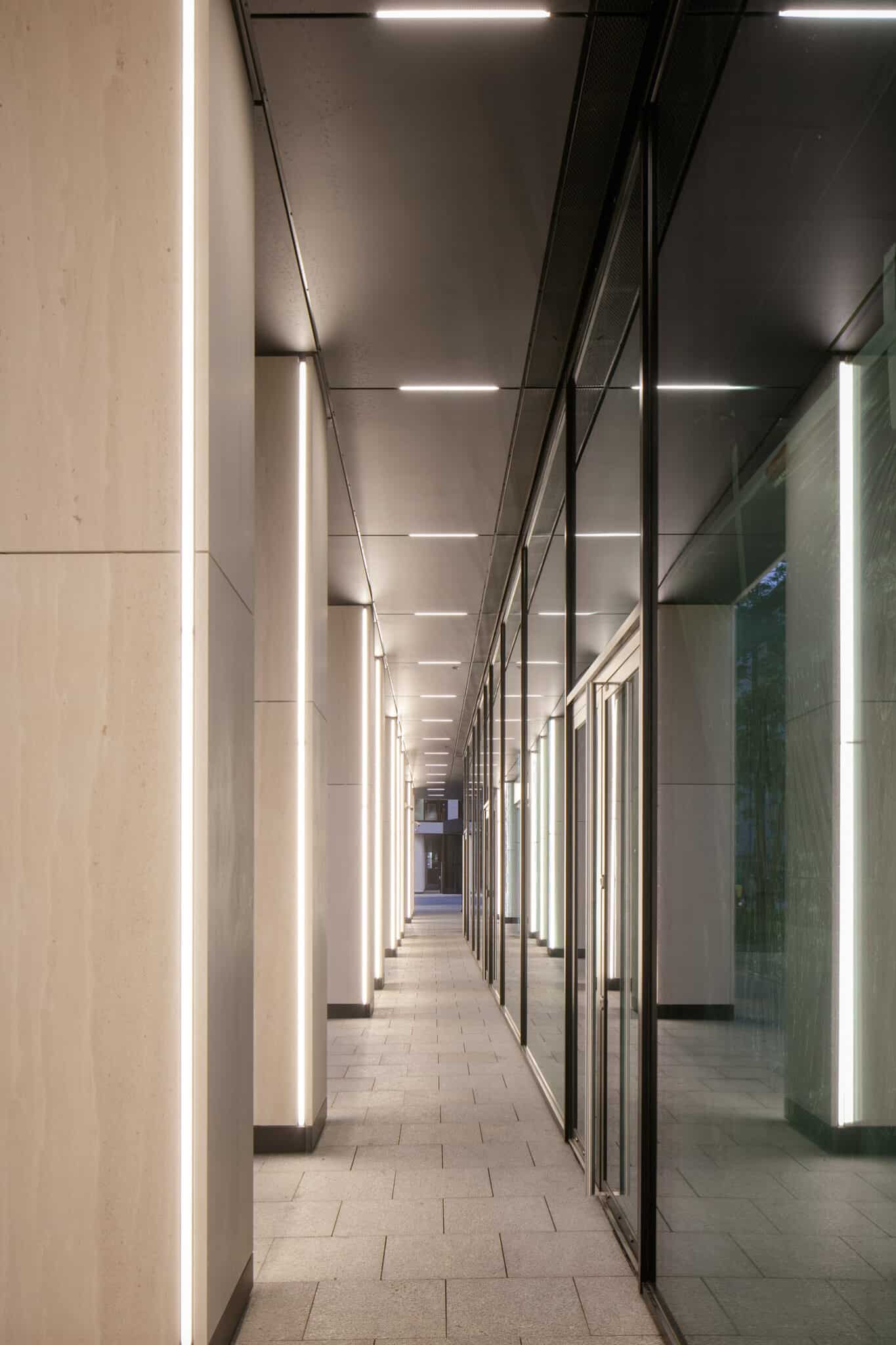 Hra Brooklyn Office - d73h3tt